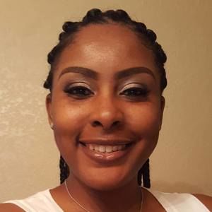 Meet your Posher, Chasnie